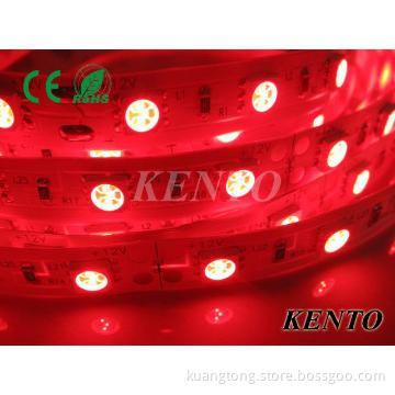 Strip Light non waterproof flexible High lumen ceiling lamps